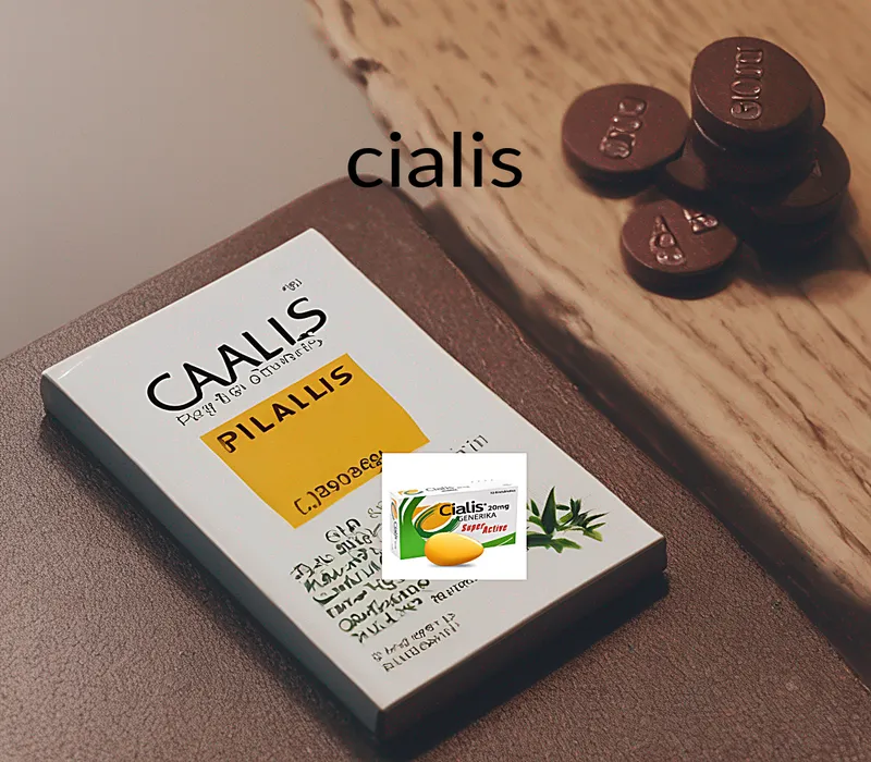 Cialis 28 cpr 5 mg prezzo